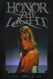 Zara Larsson - Honor The Light series tv