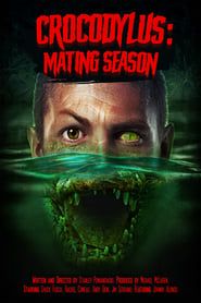 Crocodylus: Mating Season series tv