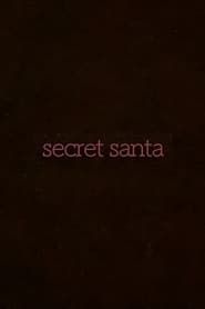 secret santa 