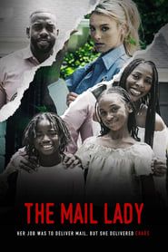 The Mail Lady (2023)