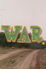 War series tv