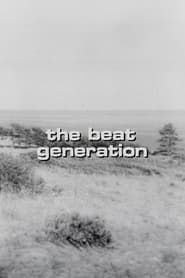 watch The Beat Generation