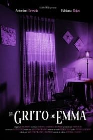 El Grito De Emma series tv