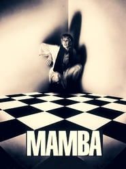Mamba series tv