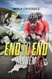 End To End: Tandem series tv