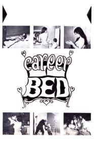 Image Career Bed 1969