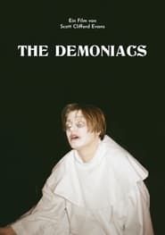 The Demoniacs series tv