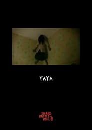 Yaya (2006)
