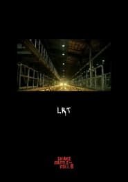 LRT series tv