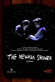 The Newman Shower series tv
