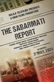 Image The Sabarmati Report