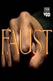 Image Faust 1976