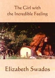 The Girl with the Incredible Feeling-hd