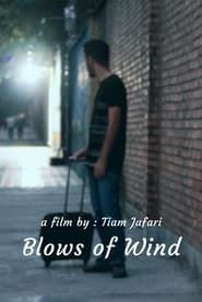Blows of Wind series tv