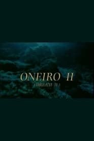 Oneiro II (1992)
