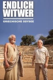 Endlich Witwer - Griechische Odyssee series tv