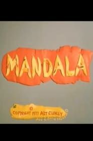 Mandala series tv