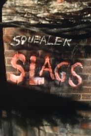 Slags (1984)