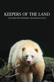 Image Keepers of the Land