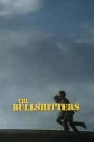 The Bullshitters: Roll out the Gunbarrel series tv