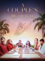 A Couple's Betrayal series tv