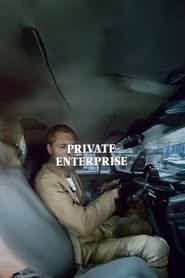 Private Enterprise series tv