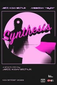 Synthesis series tv