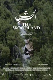 The Woodland series tv