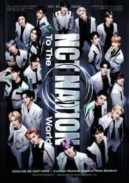 NCT NATION | To the World in Japan series tv