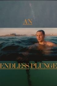 An Endless Plunge series tv