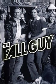 The Fall Guy series tv