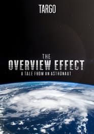 Image The Overview Effect