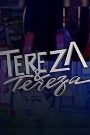 Tereza & Tereza 2014 streaming