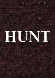 Hunt series tv