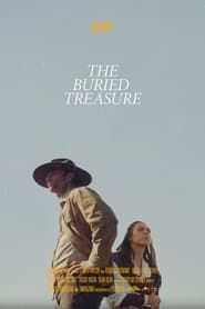 Pacific Parable: Buried Treasure series tv