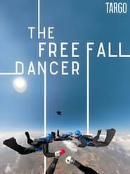 Image The Freefall Dancer 2018