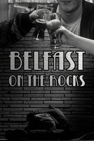 Image Belfast on the Rocks