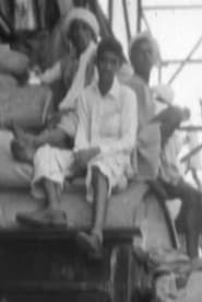 Image Lahore - Refugees from India 1947