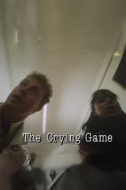 Image The Crying Game 1992