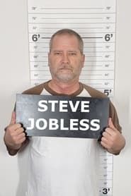 Steve Jobless series tv