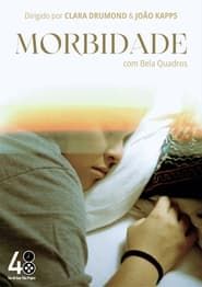Morbidade series tv
