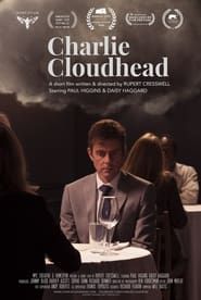 Charlie Cloudhead (2016)