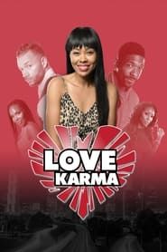 Love Karma 2023 streaming