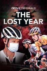 The Lost Year: How Pro Cycling Saved The 2020 Season series tv