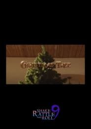 Christmas Tree-hd