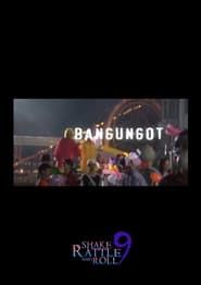 watch Bangungot