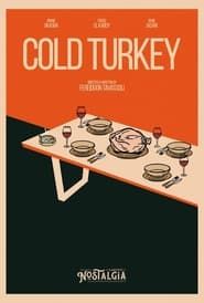 Cold Turkey series tv