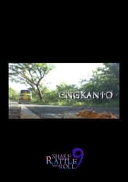 watch Engkanto
