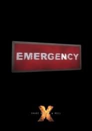 watch Emergency