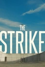 The Strike series tv